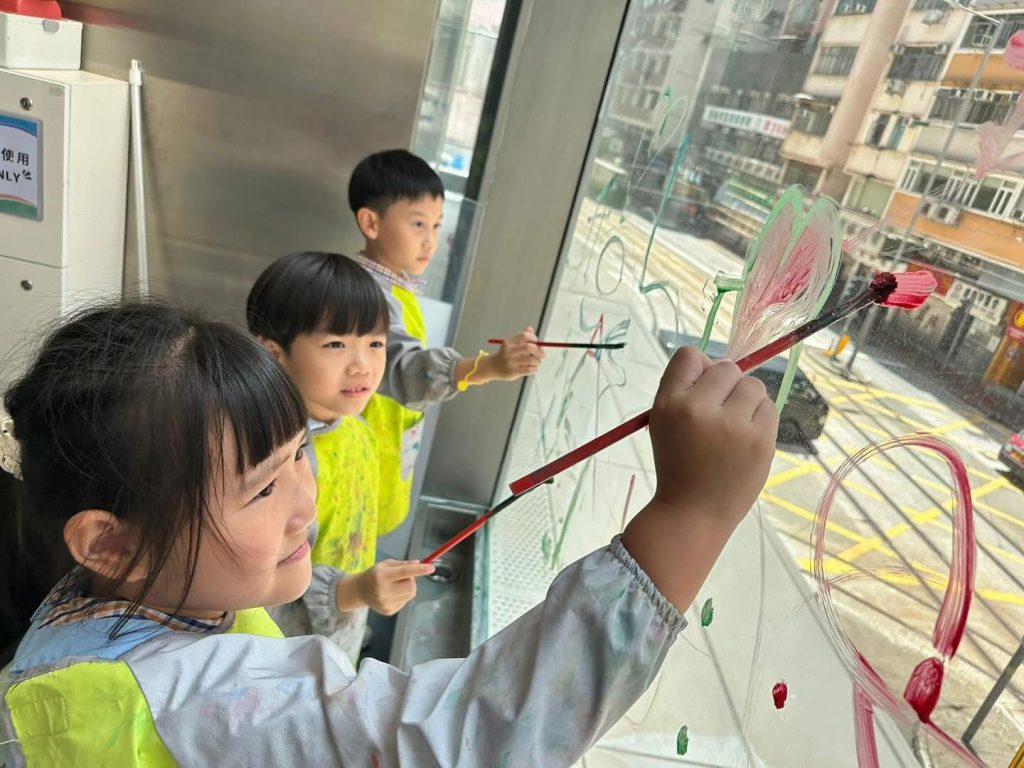 WhatsApp Image 2025-09-04 at 22.25.32 (1)