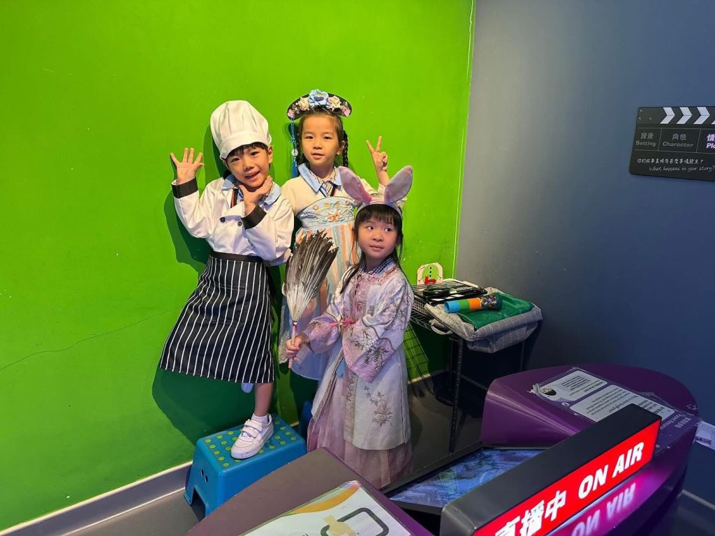 WhatsApp Image 2025-09-04 at 22.25.32