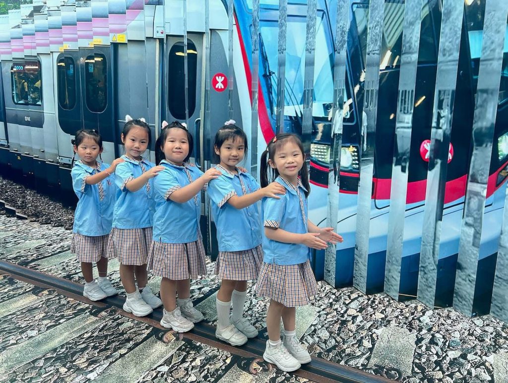 WhatsApp Image 2025-09-04 at 22.26.00 (1)