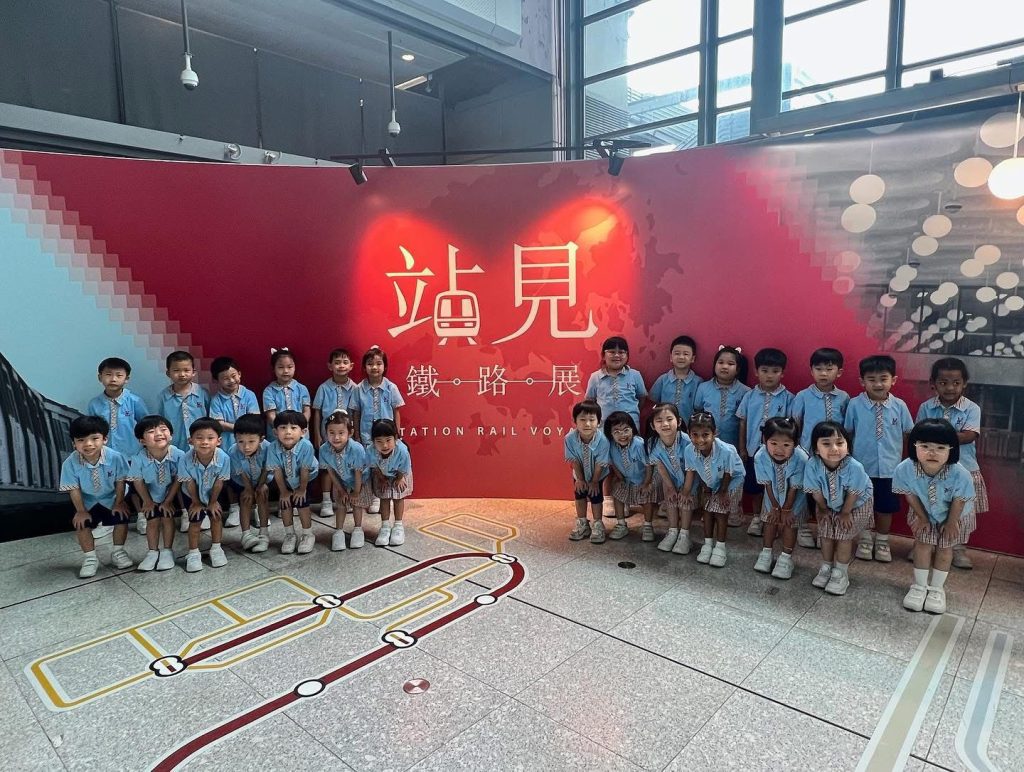 WhatsApp Image 2025-09-04 at 22.26.00