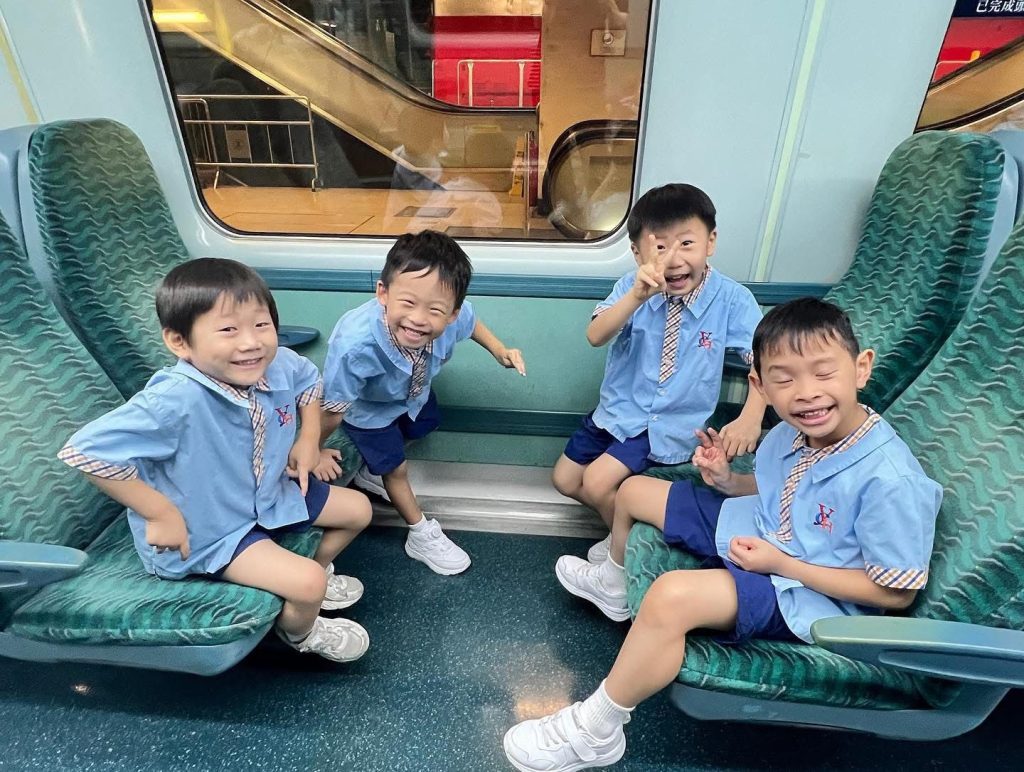 WhatsApp Image 2025-09-04 at 22.26.01 (1)