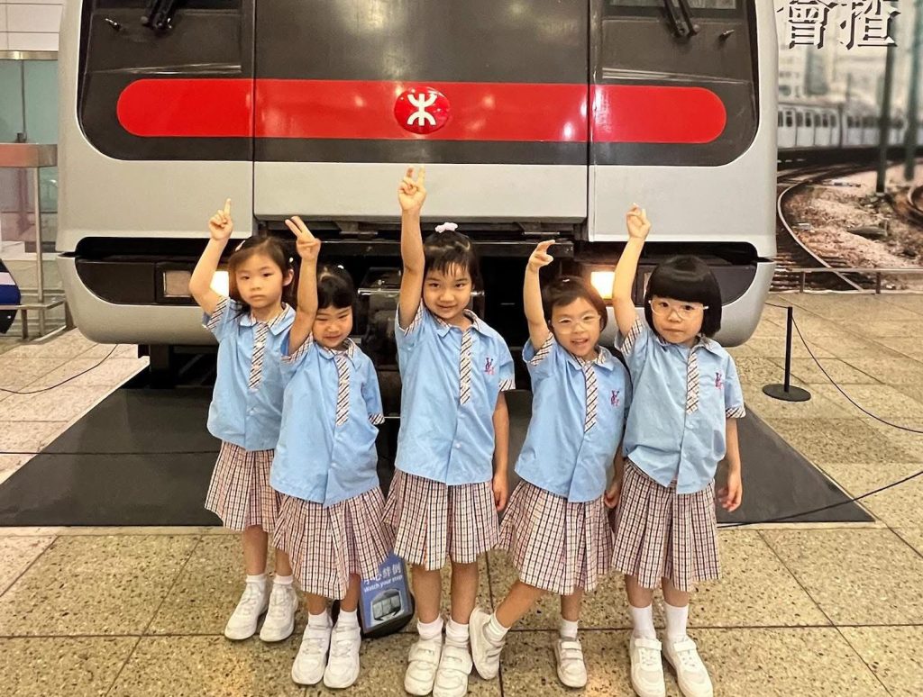 WhatsApp Image 2025-09-04 at 22.26.01