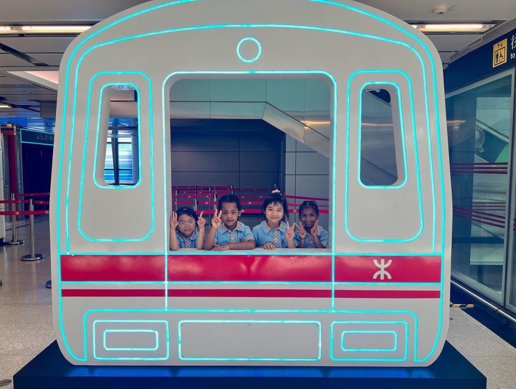 WhatsApp Image 2025-09-04 at 22.26.01 (2)