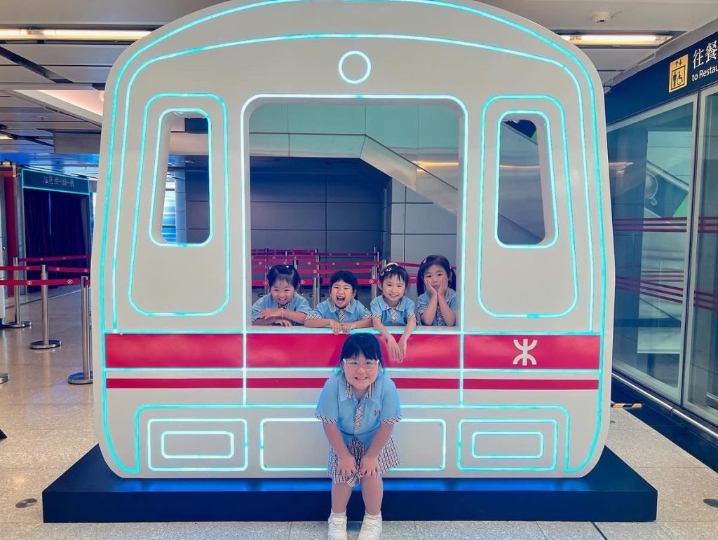 WhatsApp Image 2025-09-04 at 22.26.02