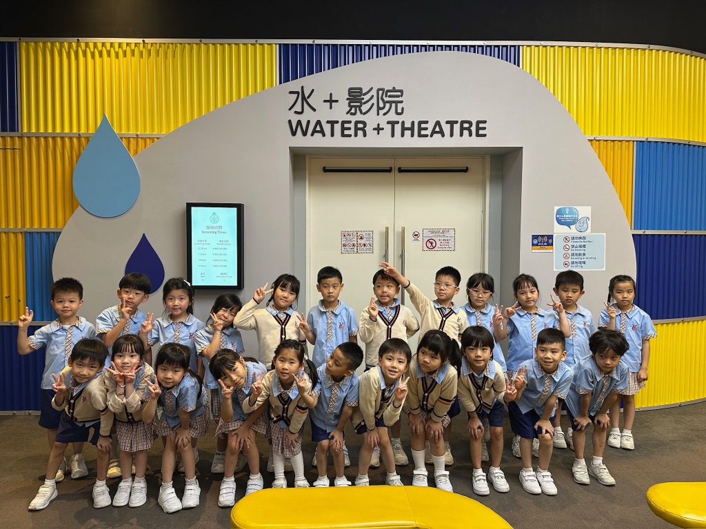 WhatsApp Image 2025-09-04 at 22.33.07