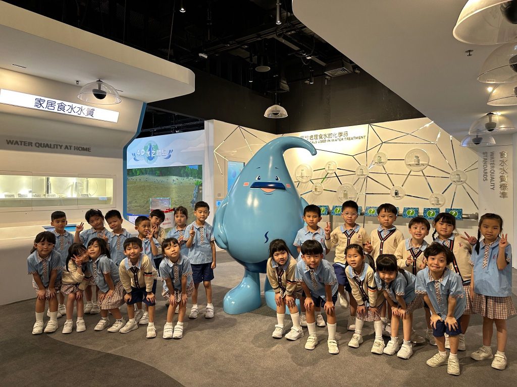 WhatsApp Image 2025-09-04 at 22.33.08