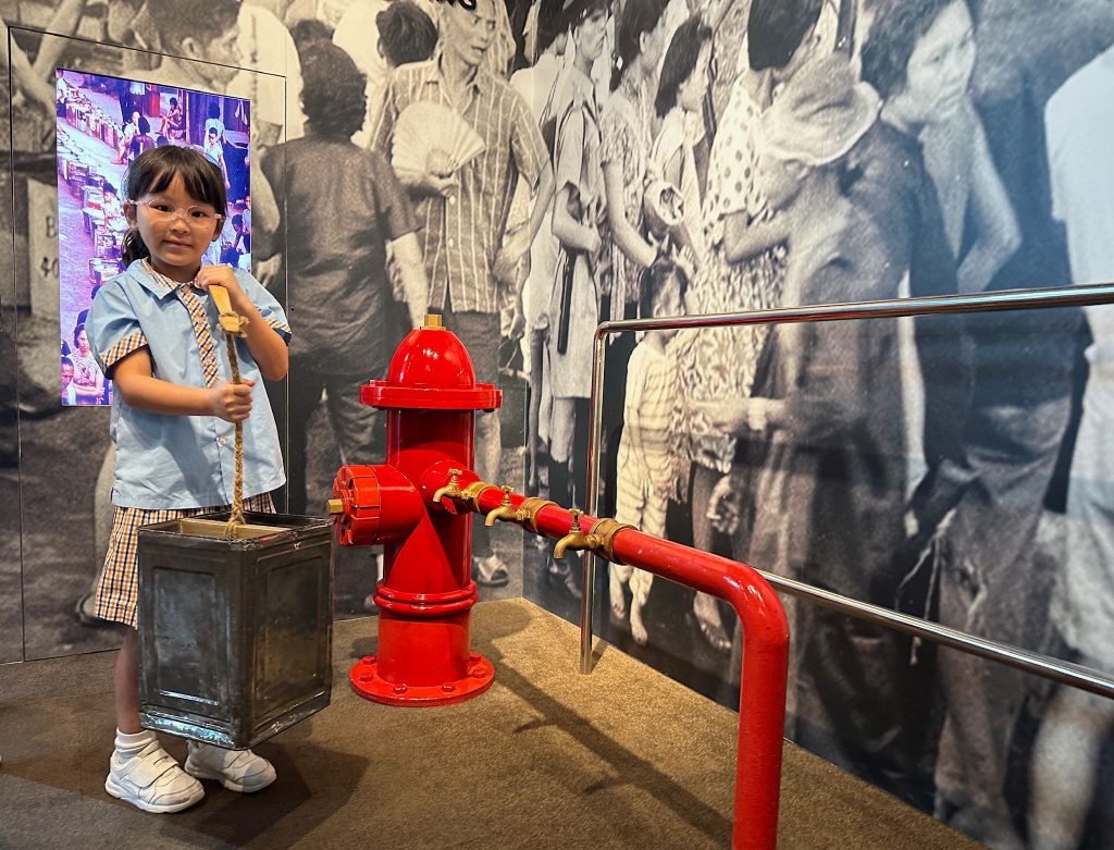 WhatsApp Image 2025-09-04 at 22.33.09 (1)