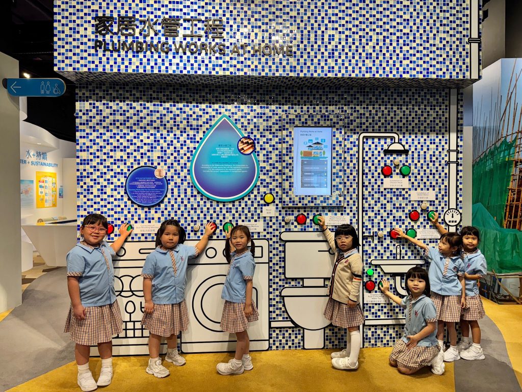 WhatsApp Image 2025-09-04 at 22.33.09