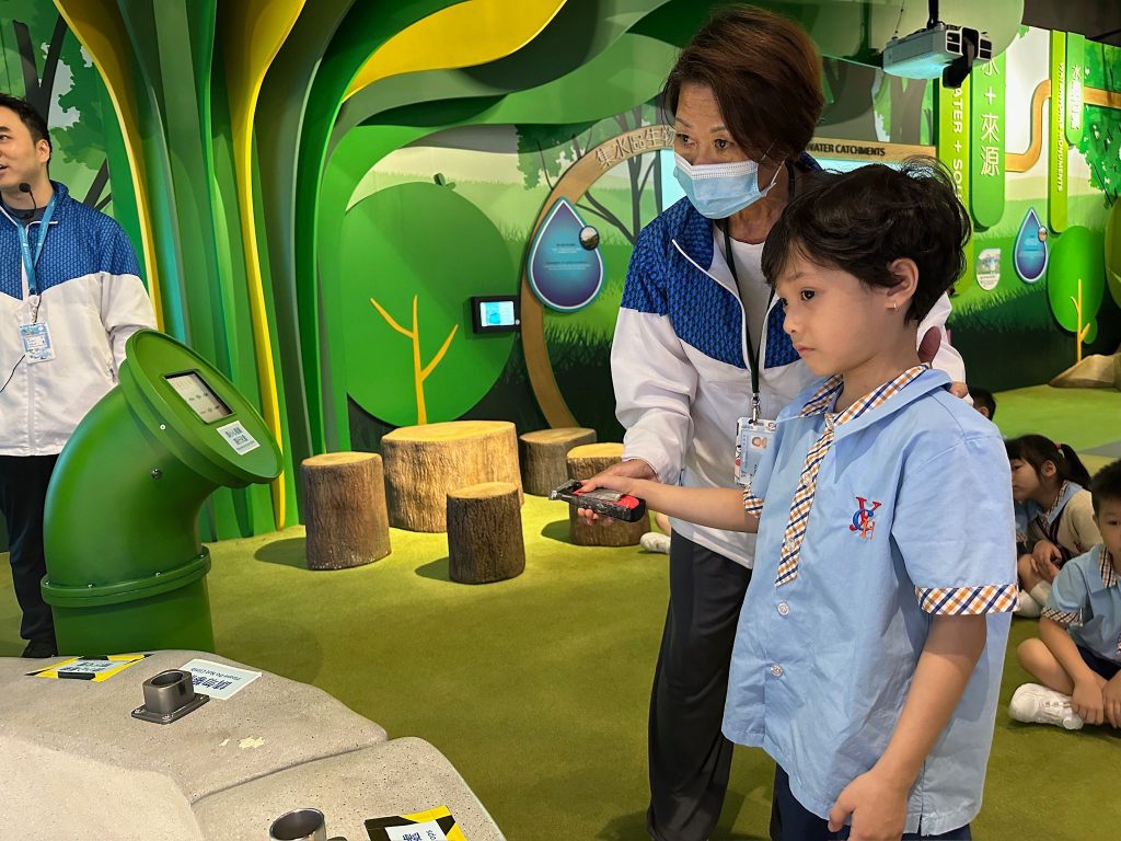 WhatsApp Image 2025-09-04 at 22.33.09 (2)