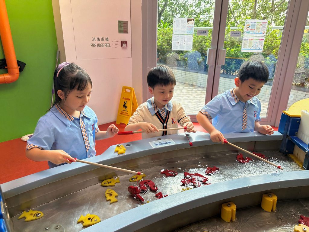 WhatsApp Image 2025-09-04 at 22.33.10 (1)