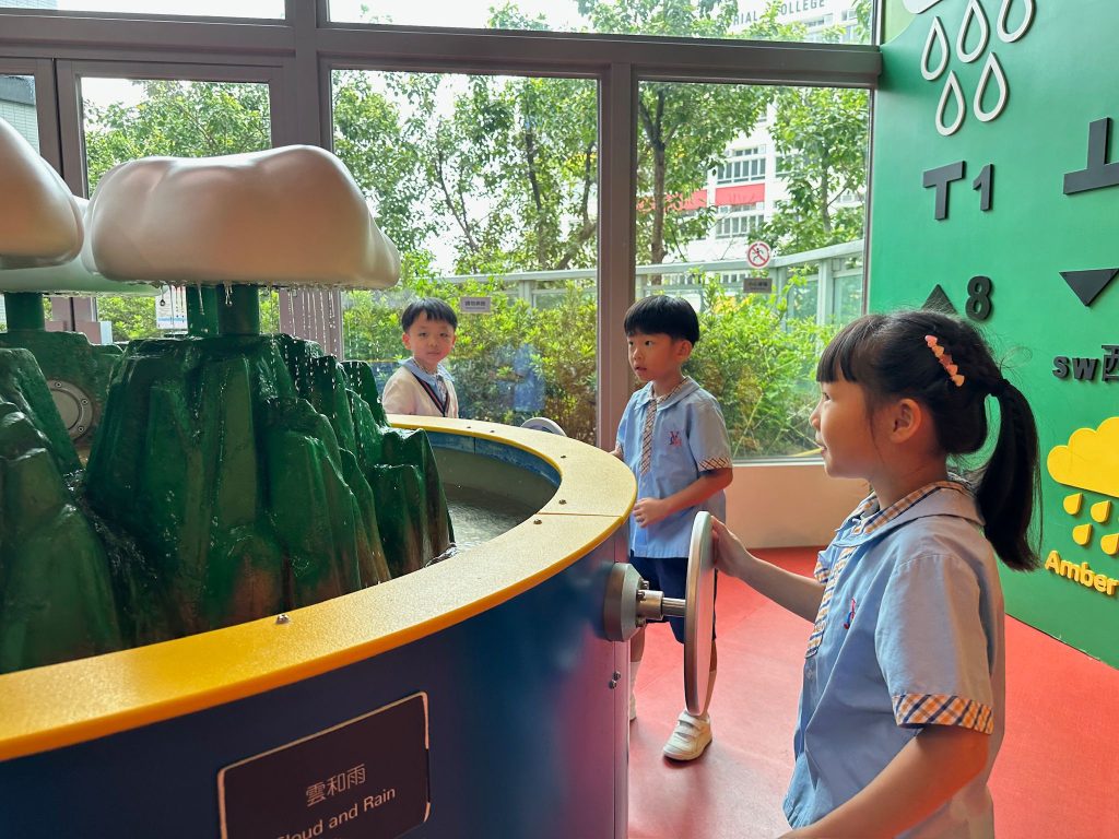 WhatsApp Image 2025-09-04 at 22.33.10 (2)