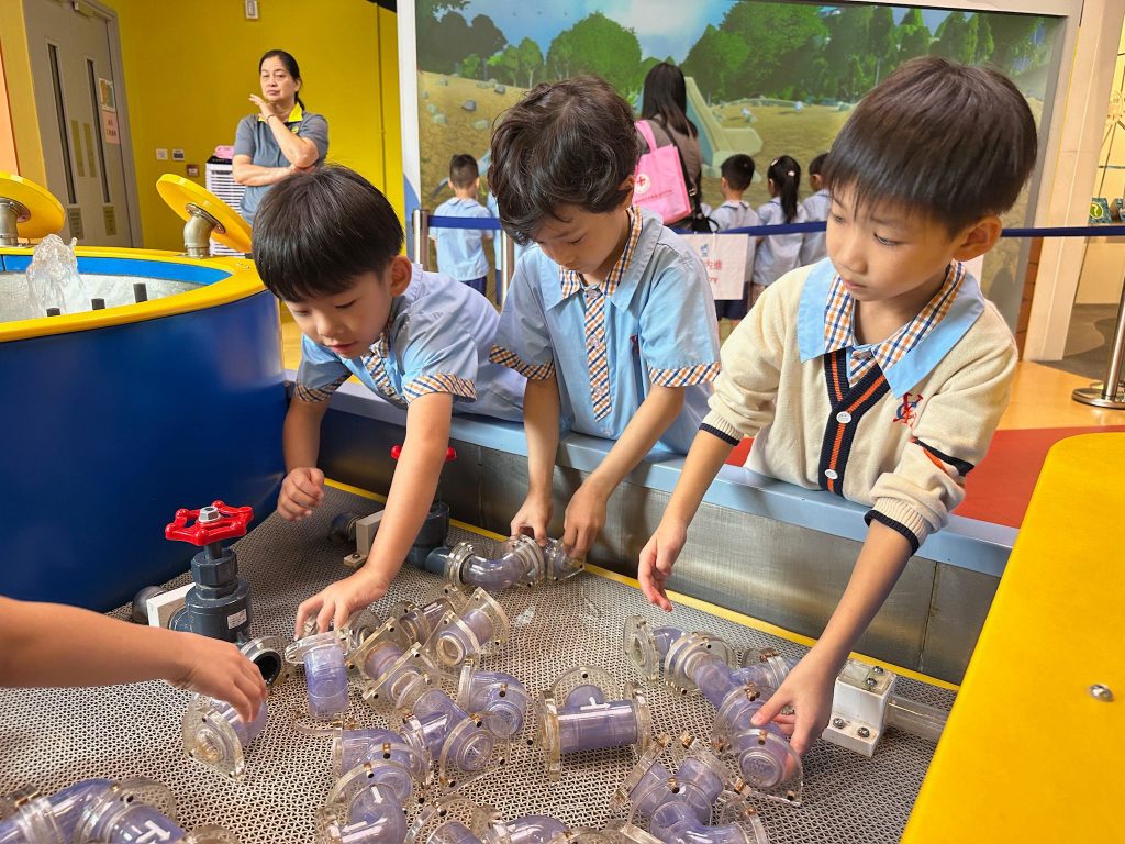 WhatsApp Image 2025-09-04 at 22.33.10 (3)