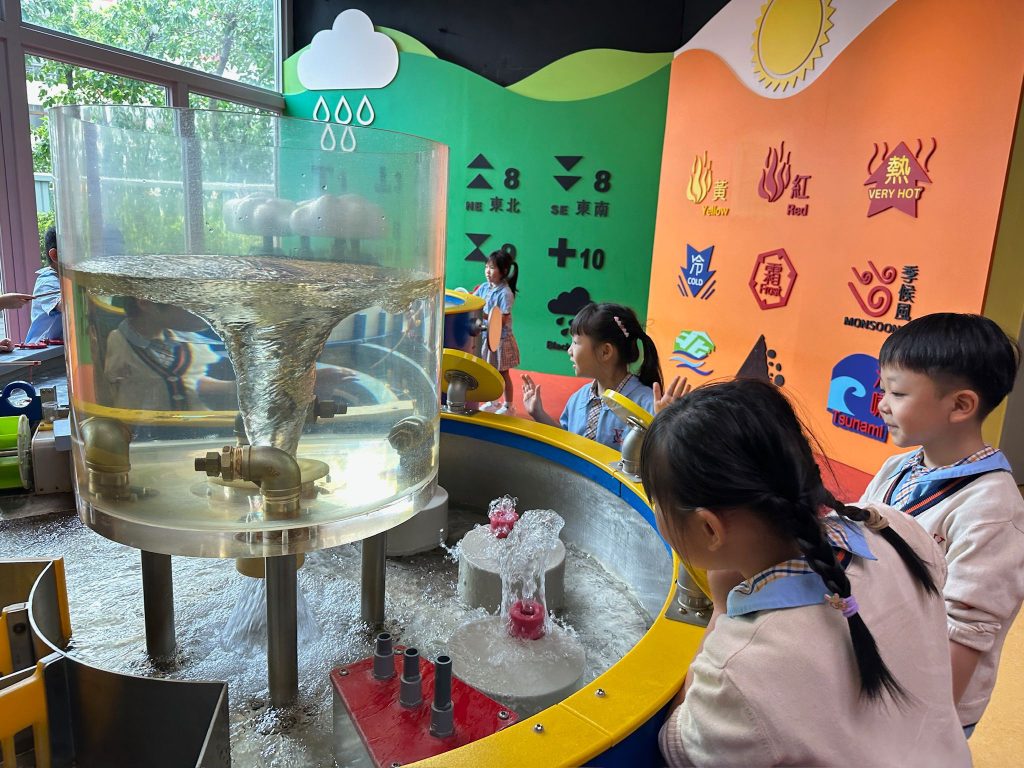 WhatsApp Image 2025-09-04 at 22.33.11 (1)