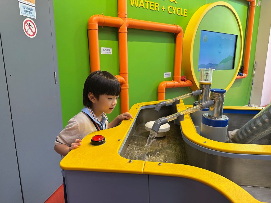 WhatsApp Image 2025-09-04 at 22.33.11 (2)