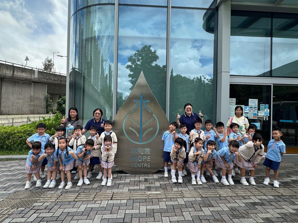 WhatsApp Image 2025-09-04 at 22.33.12 (1)