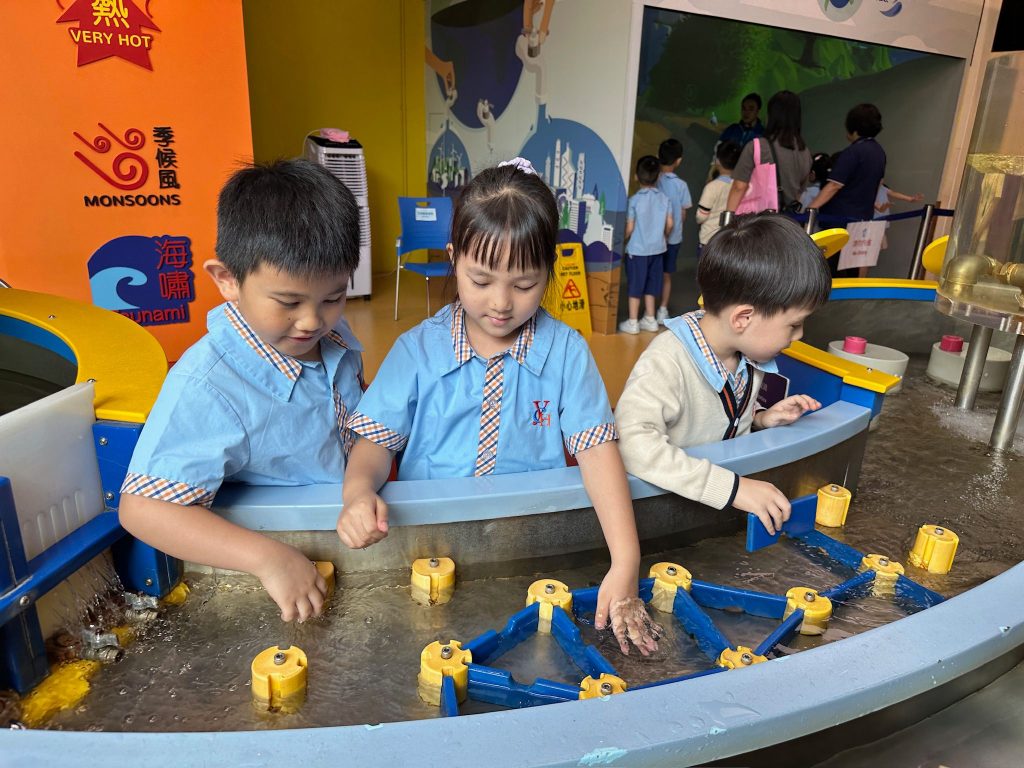 WhatsApp Image 2025-09-04 at 22.33.12