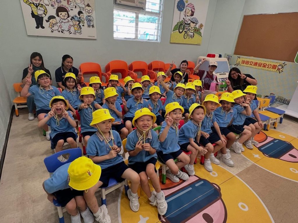 WhatsApp Image 2025-09-04 at 22.38.12 (1)