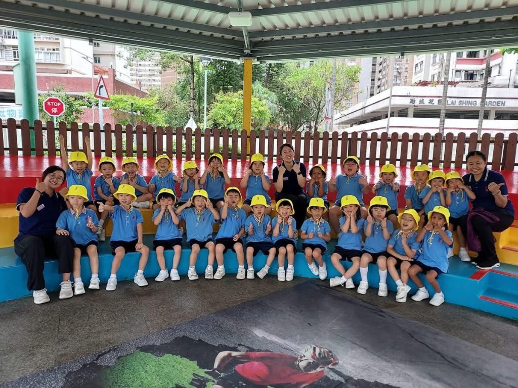 WhatsApp Image 2025-09-04 at 22.38.12