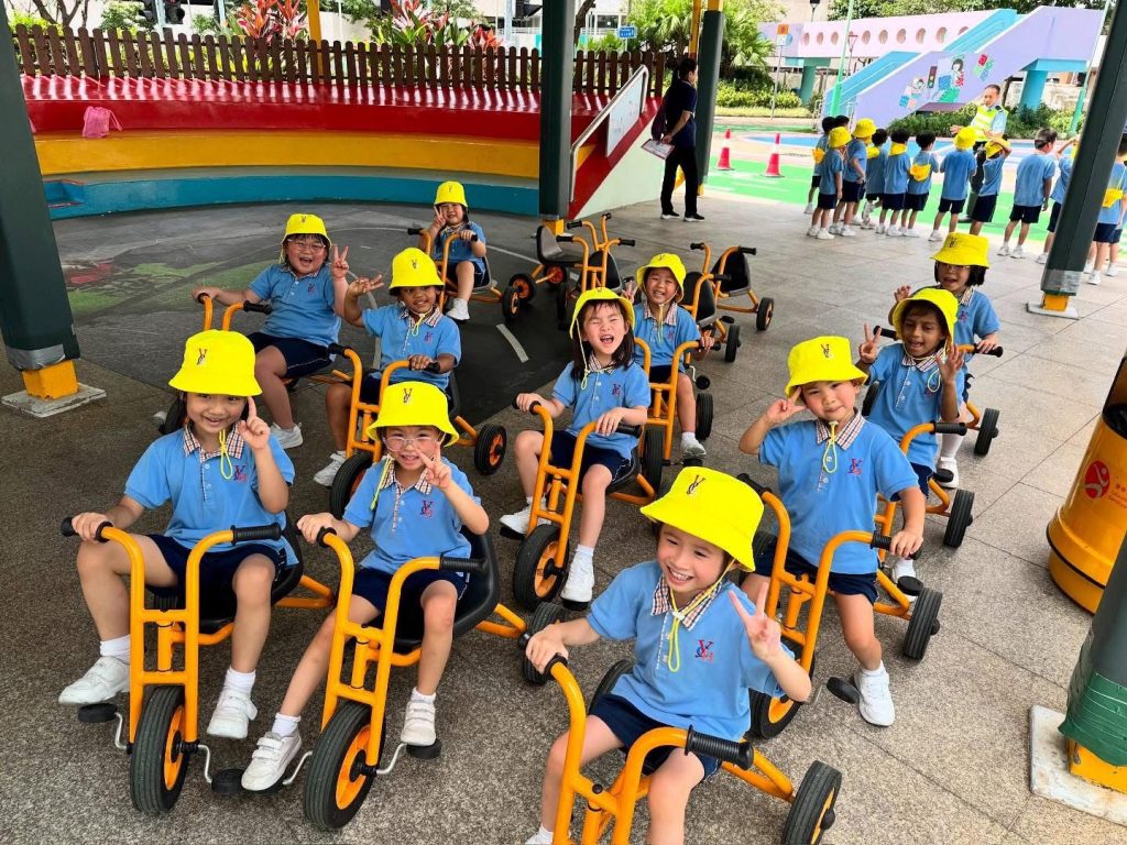 WhatsApp Image 2025-09-04 at 22.38.13 (1)