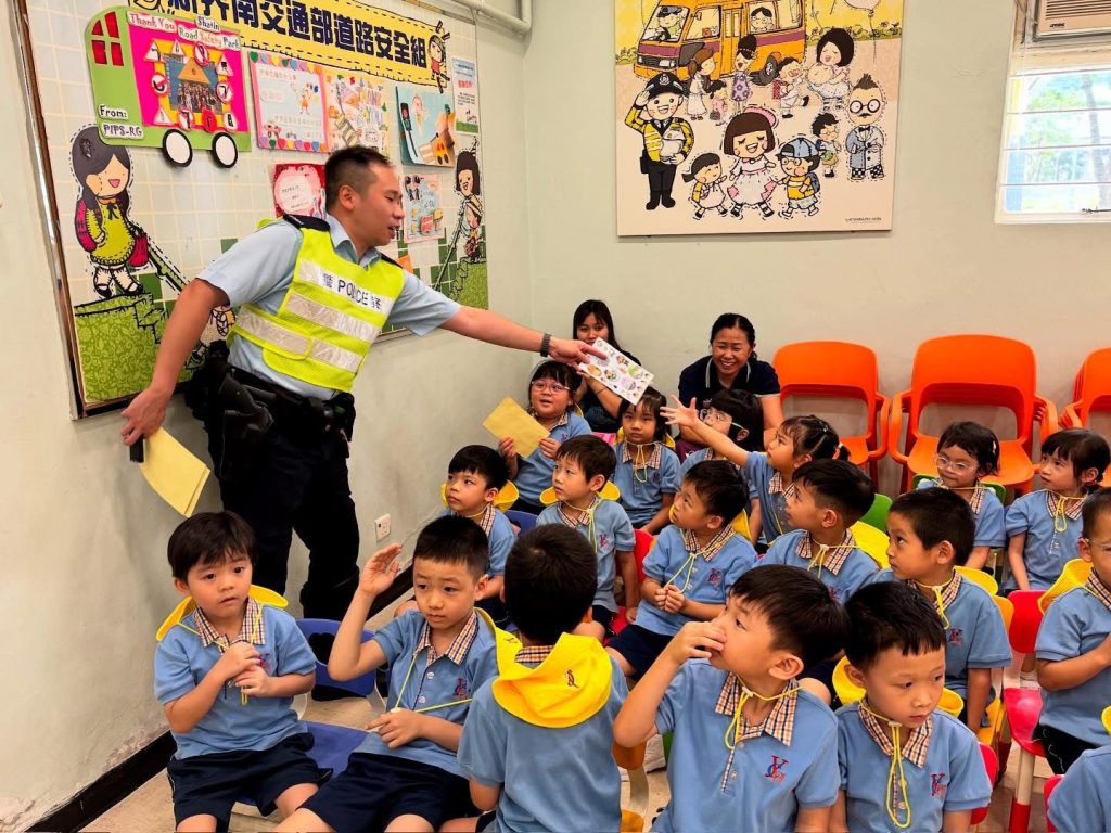 WhatsApp Image 2025-09-04 at 22.38.13