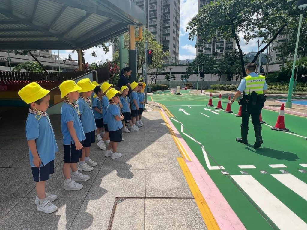 WhatsApp Image 2025-09-04 at 22.38.13 (2)