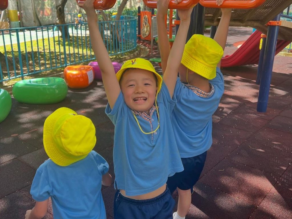 WhatsApp Image 2025-09-04 at 22.38.14 (1)