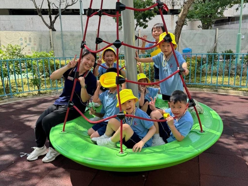 WhatsApp Image 2025-09-04 at 22.38.14