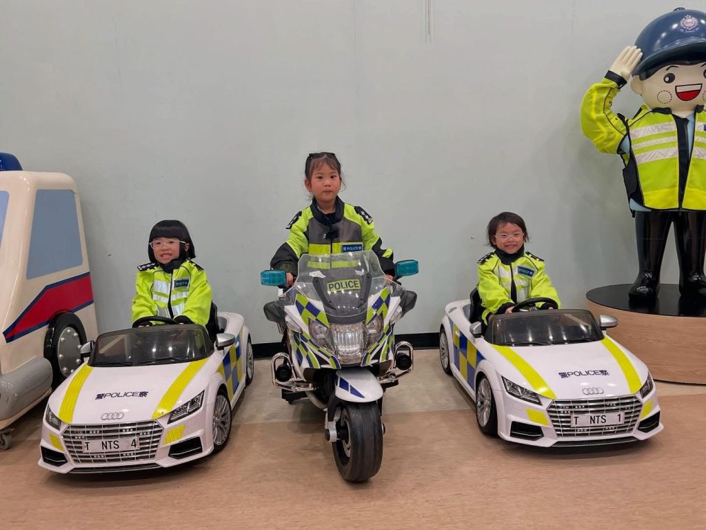 WhatsApp Image 2025-09-04 at 22.38.14 (2)