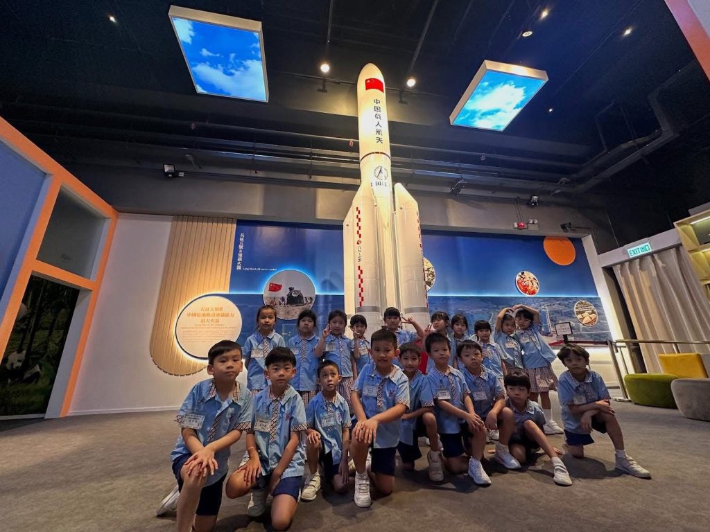 WhatsApp Image 2025-09-04 at 22.39.31 (1)