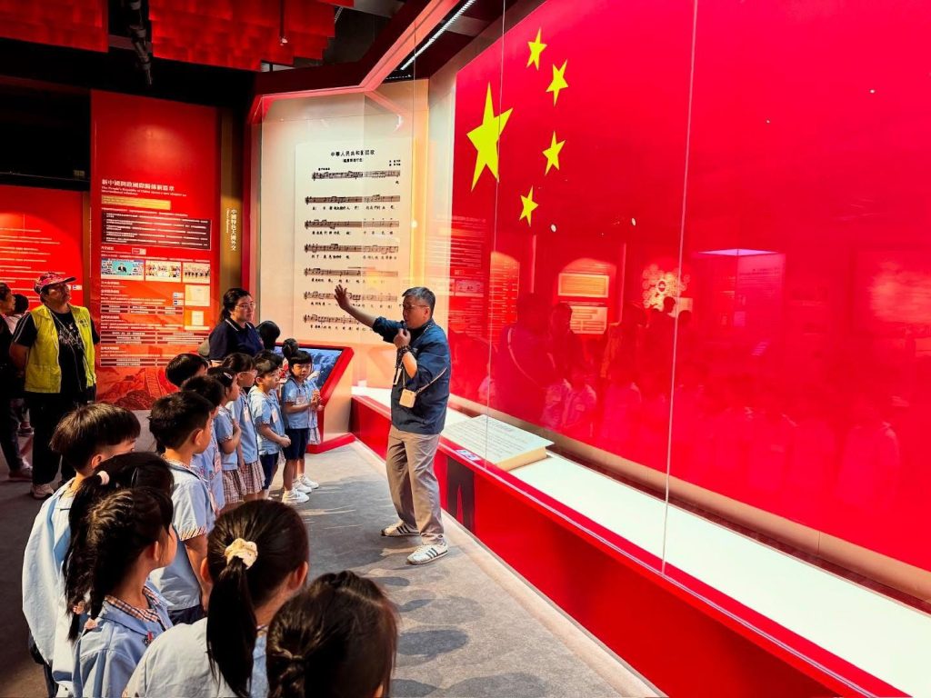 WhatsApp Image 2025-09-04 at 22.39.31