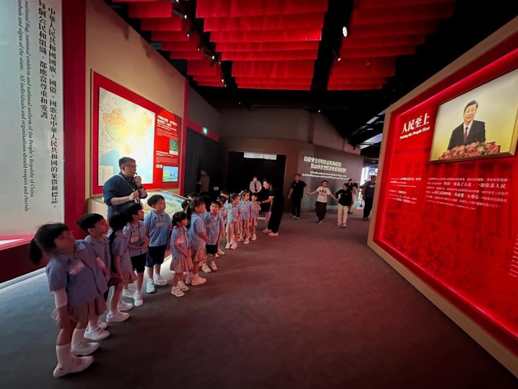 WhatsApp Image 2025-09-04 at 22.39.32 (1)