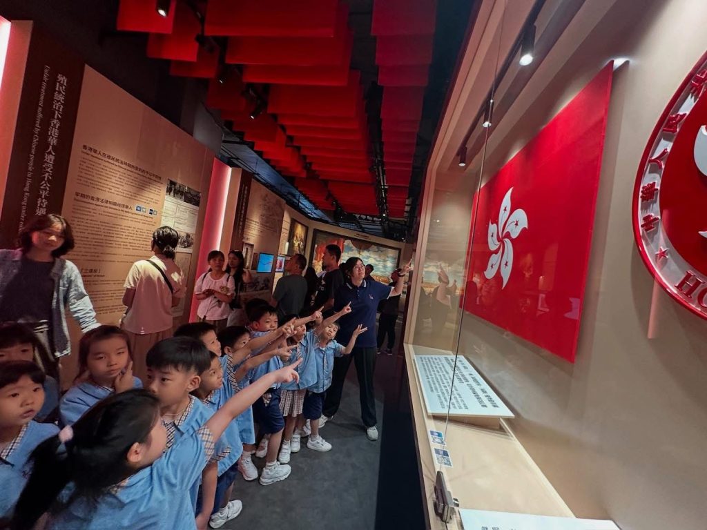 WhatsApp Image 2025-09-04 at 22.39.32 (2)