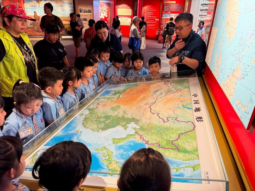 WhatsApp Image 2025-09-04 at 22.39.33 (1)