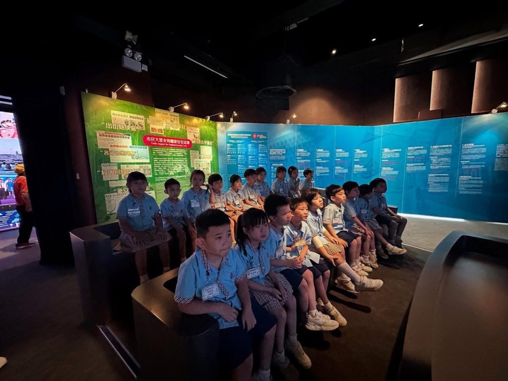 WhatsApp Image 2025-09-04 at 22.39.33