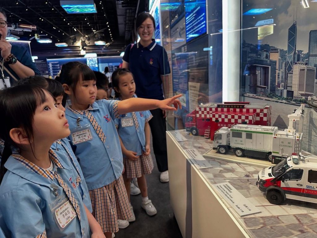 WhatsApp Image 2025-09-04 at 22.39.33 (2)