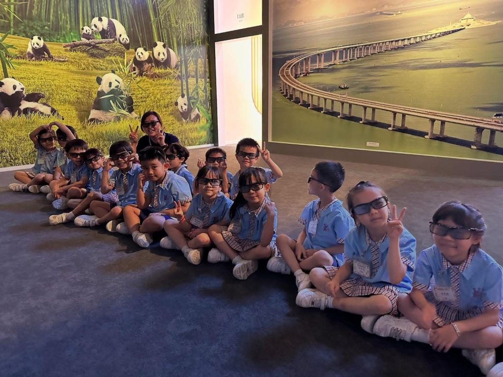 WhatsApp Image 2025-09-04 at 22.39.34