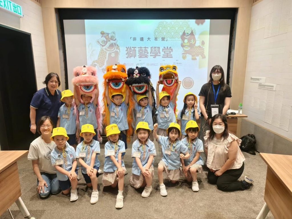 WhatsApp Image 2025-09-04 at 22.41.24