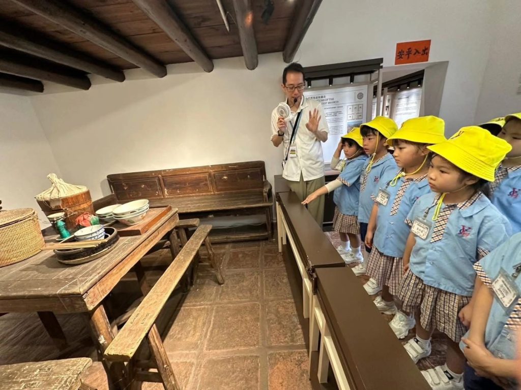 WhatsApp Image 2025-09-04 at 22.41.25 (1)