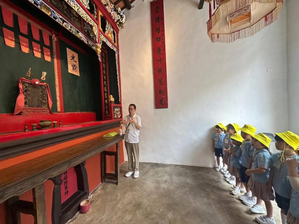 WhatsApp Image 2025-09-04 at 22.41.25