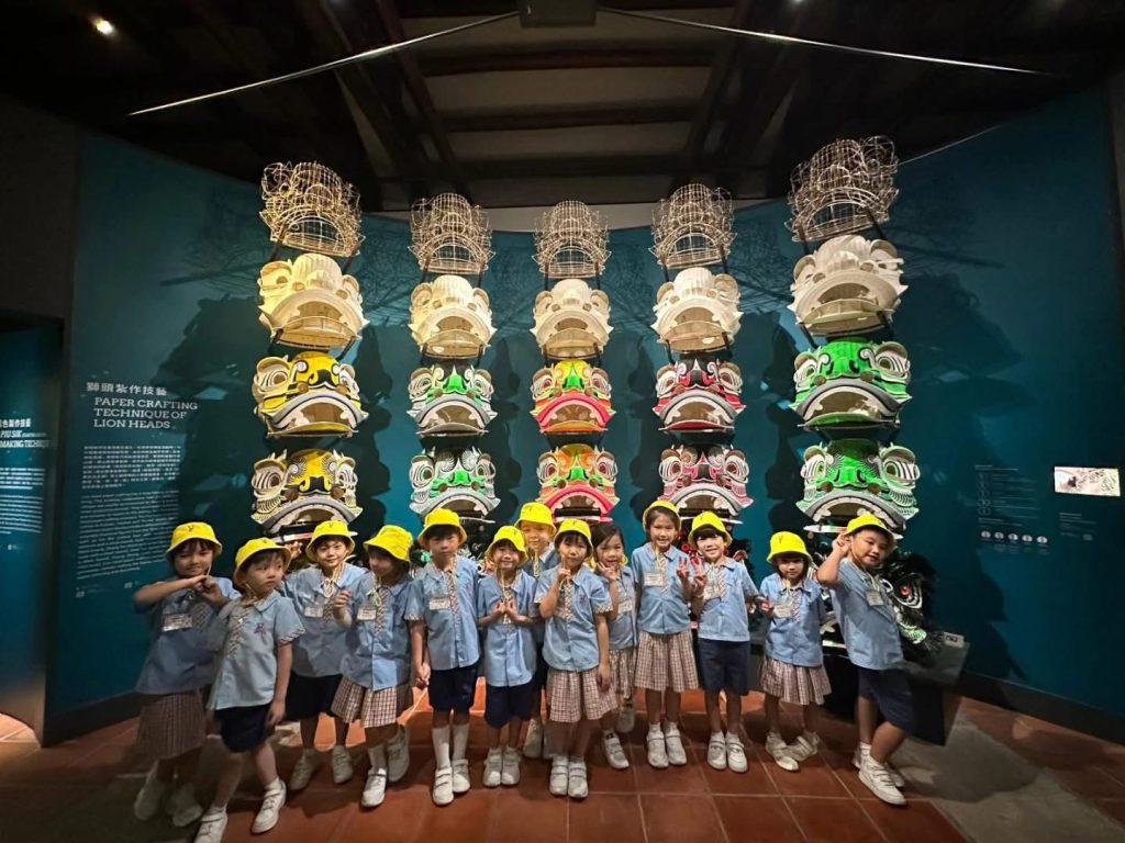 WhatsApp Image 2025-09-04 at 22.41.25 (2)