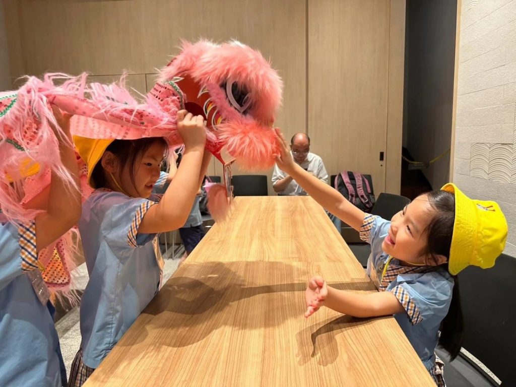 WhatsApp Image 2025-09-04 at 22.41.26 (1)