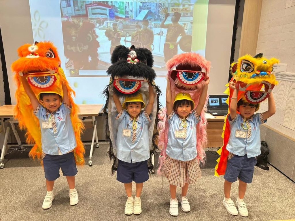 WhatsApp Image 2025-09-04 at 22.41.26