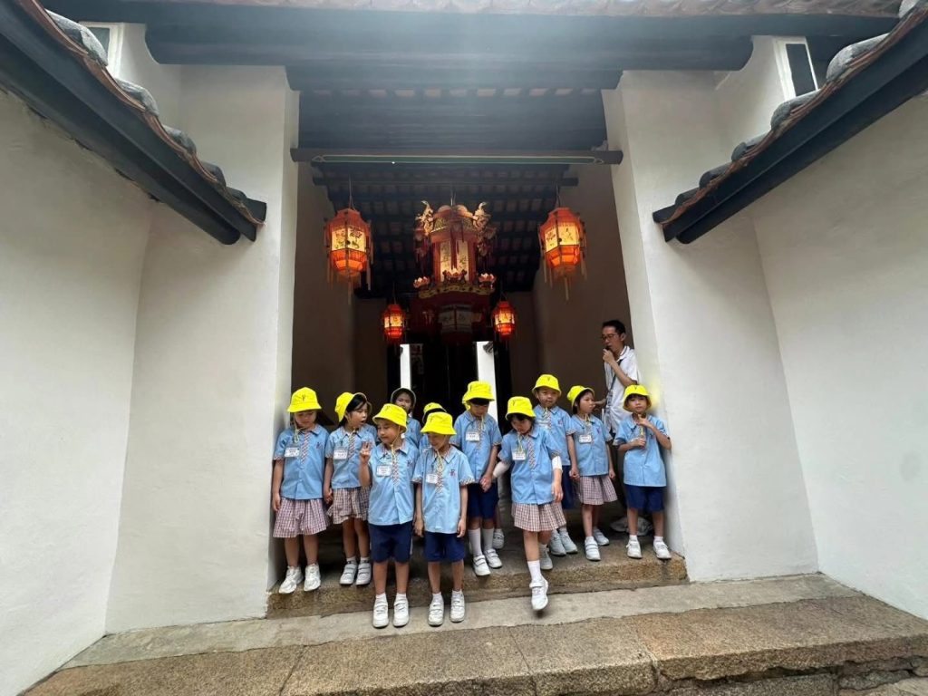 WhatsApp Image 2025-09-04 at 22.41.26 (2)