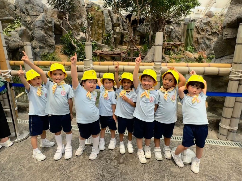 WhatsApp Image 2025-09-04 at 22.44.37