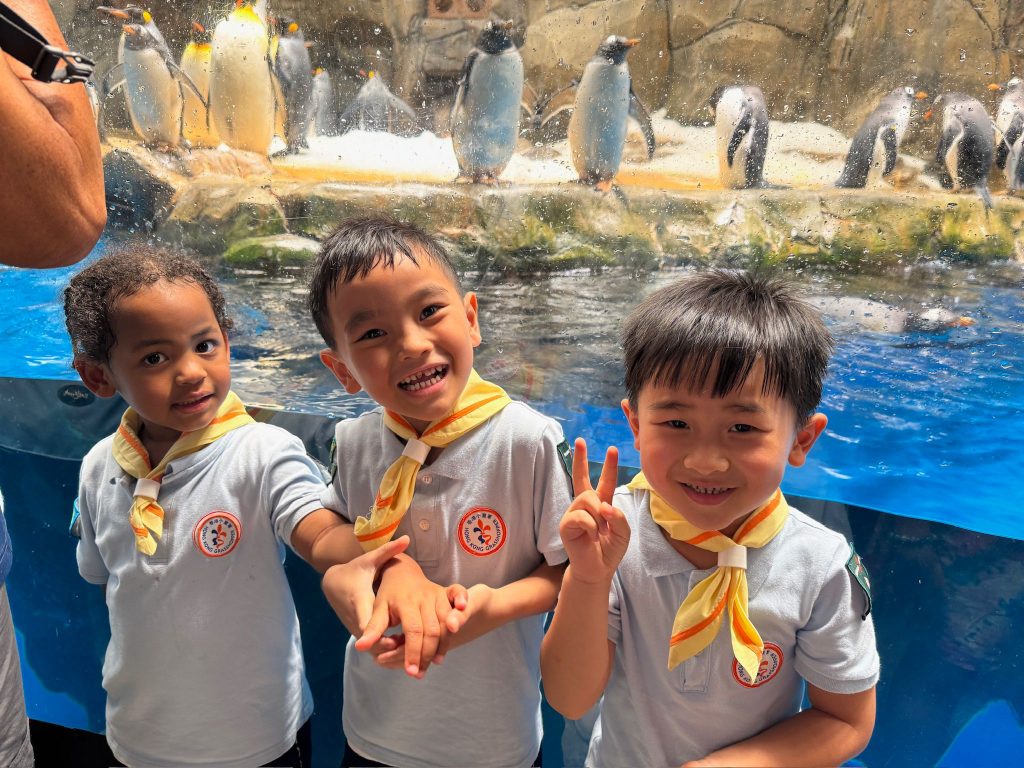 WhatsApp Image 2025-09-04 at 22.44.39