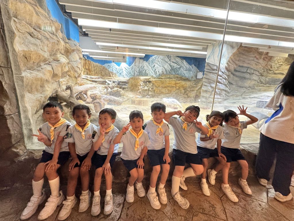 WhatsApp Image 2025-09-04 at 22.44.40 (1)