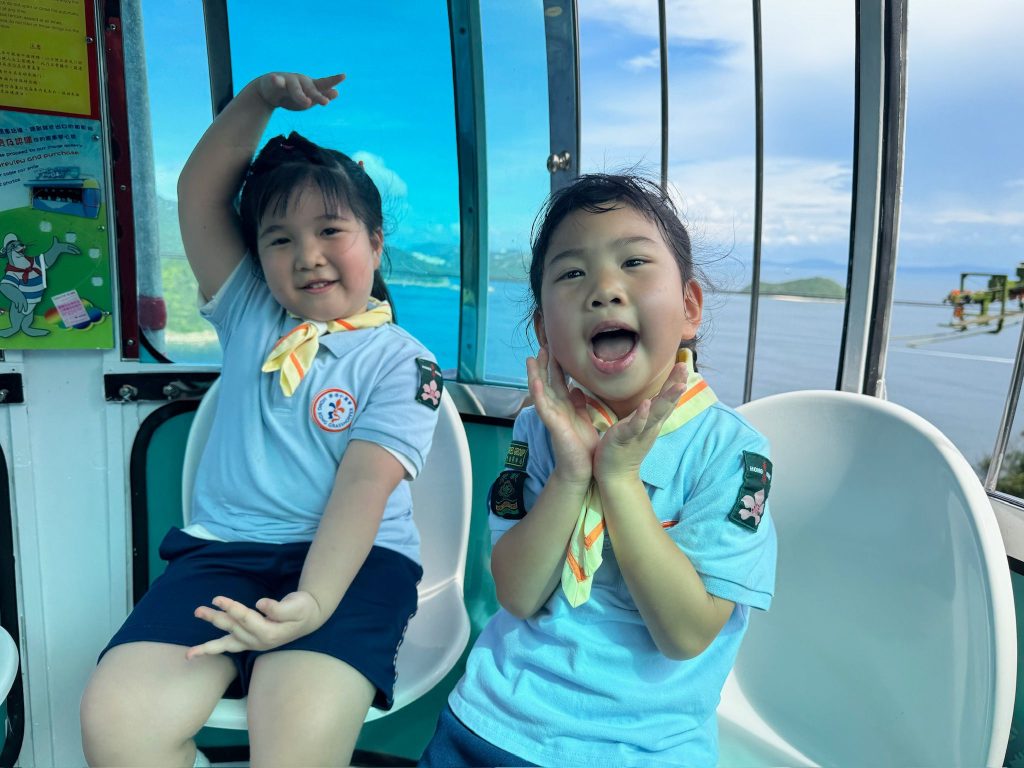 WhatsApp Image 2025-09-04 at 22.44.40