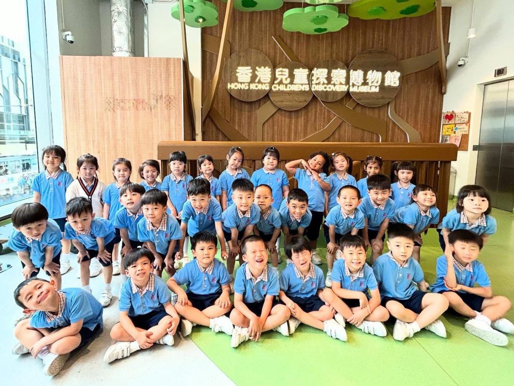 WhatsApp Image 2025-09-04 at 22.47.00