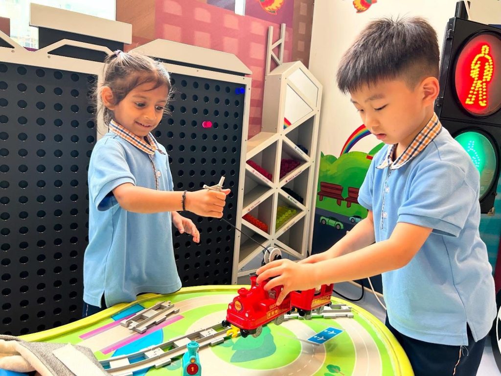 WhatsApp Image 2025-09-04 at 22.47.01 (1)