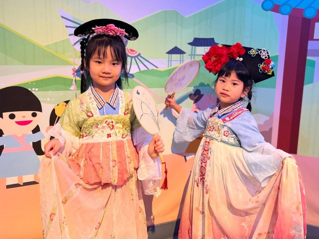 WhatsApp Image 2025-09-04 at 22.47.01 (2)